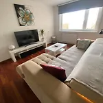 Virbi